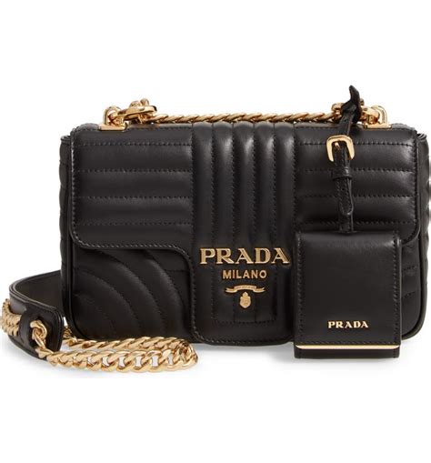 nordstrom rack prada handbags|prada purses outlet stores.